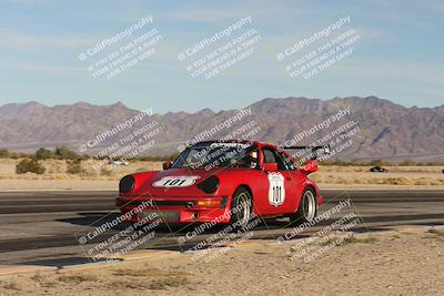 media/Dec-13-2025-PCA San Diego (Sat) [[71f2fcee4c]]/4-Yellow Group/Session 4 (Turn 15 Inside)/